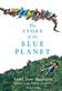 Story of the Blue Planet, The